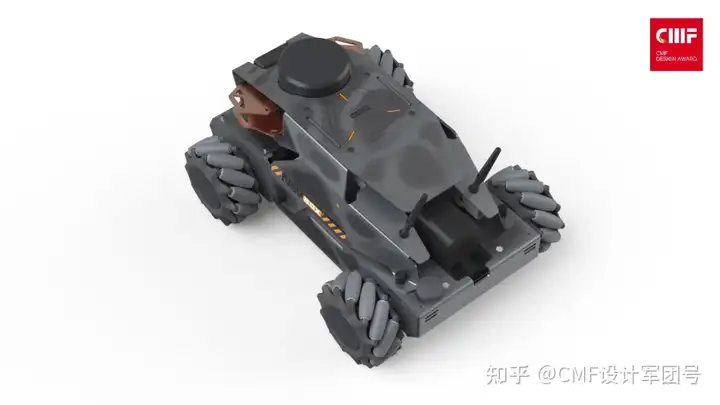 科大讯飞用“升级版”阳极氧化工艺，实现特殊产品色彩效果