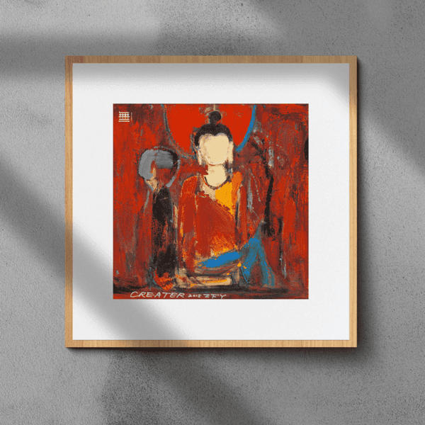 《西藏生死书》的思考：左锋义先生打开西部的藏