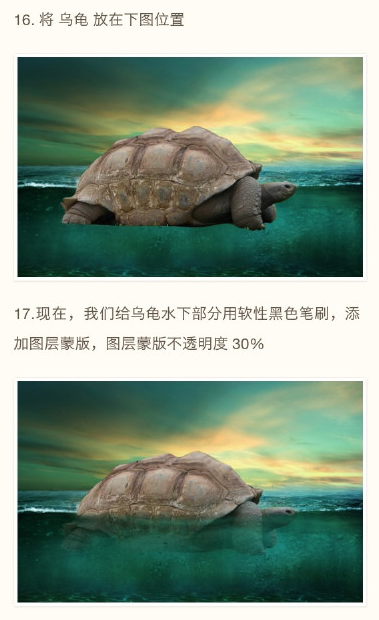8ce856d3a5fe32f875520f55f64d.jpg