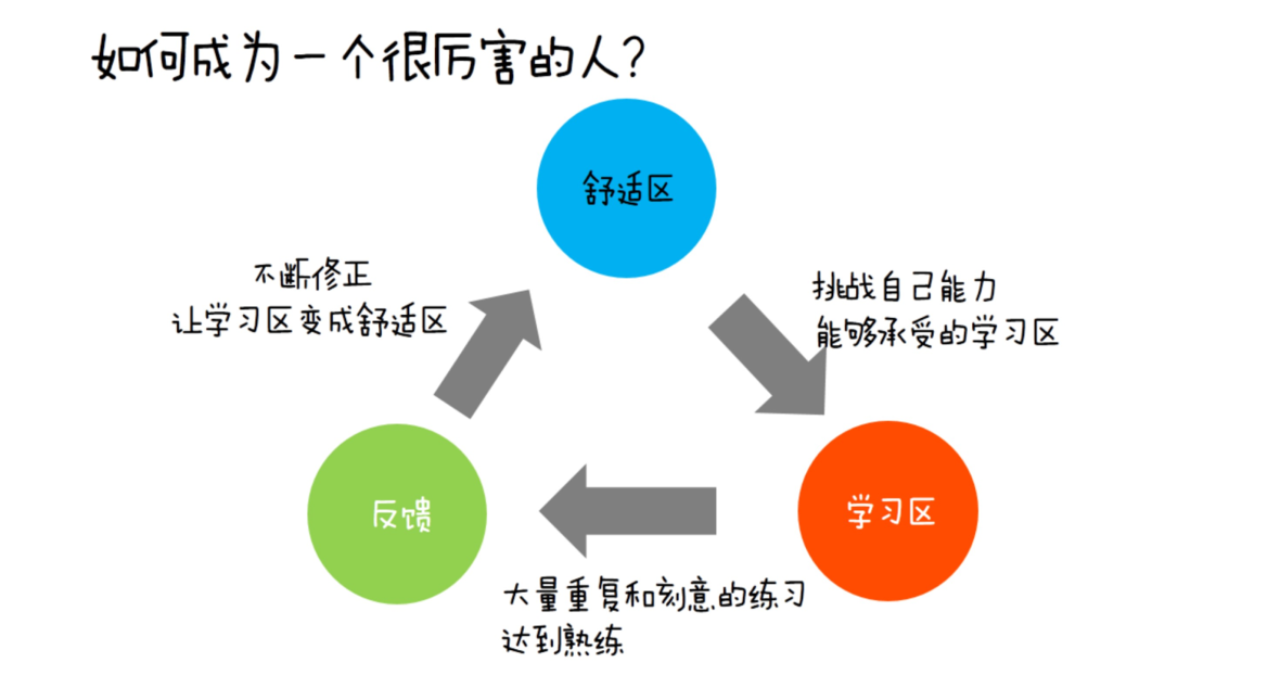9fea58f559f0a8012049ef786d16.jpg