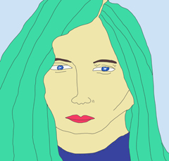 509c5747dcc832f875a429431fa4.jpg