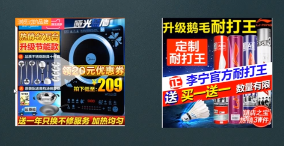 d71f59993552a8012156034cfc85.jpg