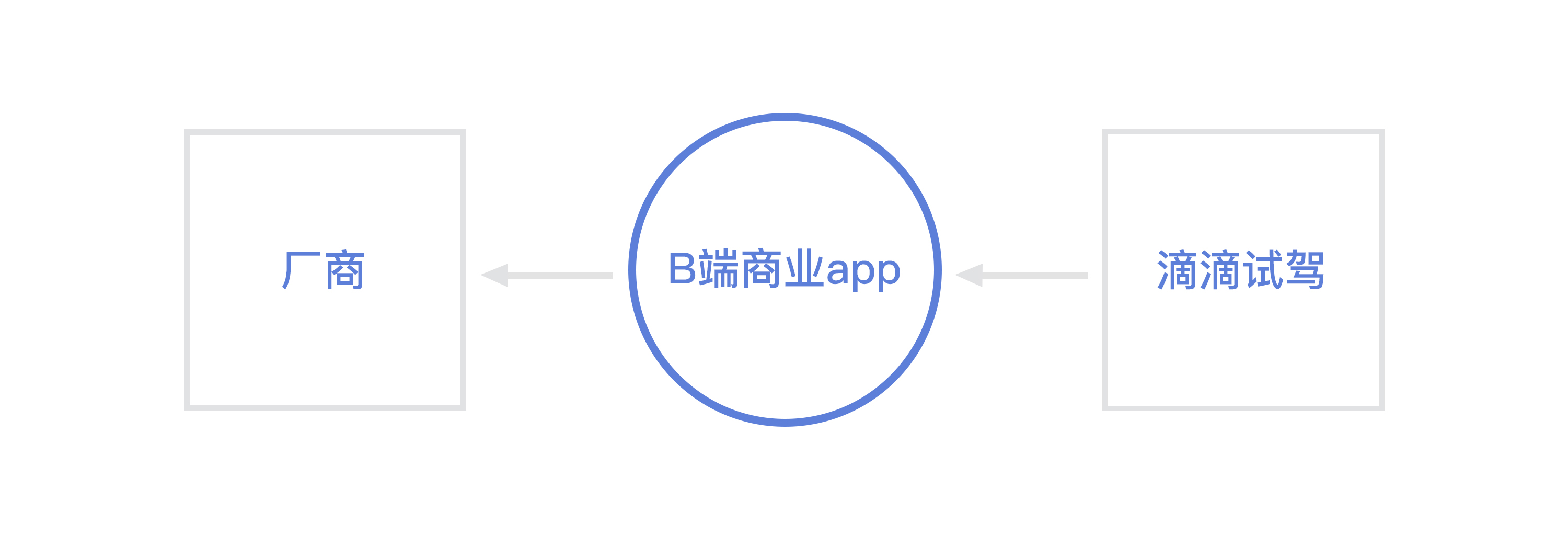 dd29596eb9b6a8012193a3f3c009.jpg
