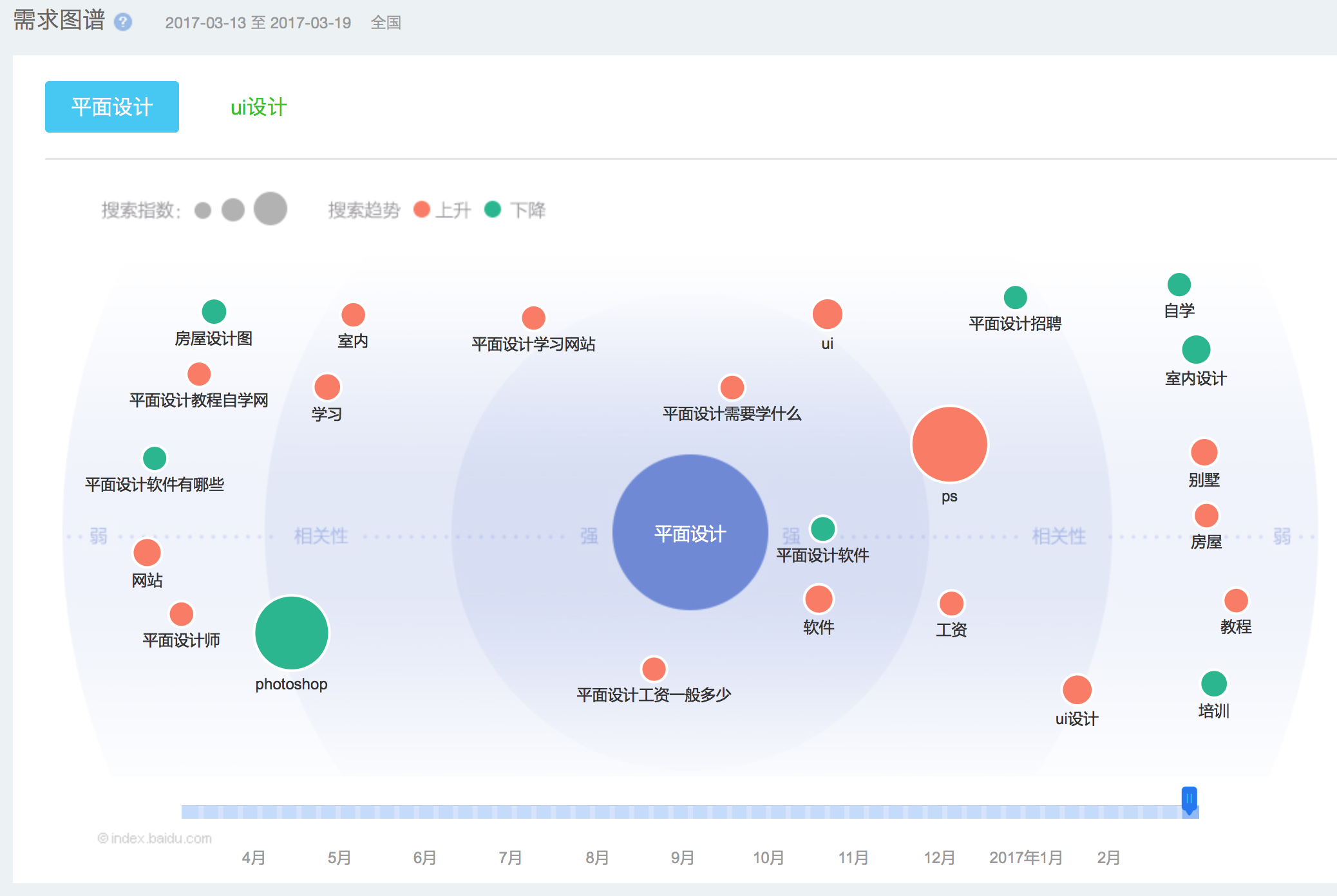 b99158ed98eba8012049ef65898f.jpg