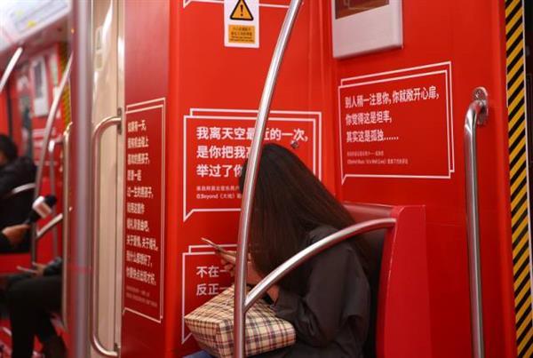 050d5940a3dea8012193a3a0499a.jpg