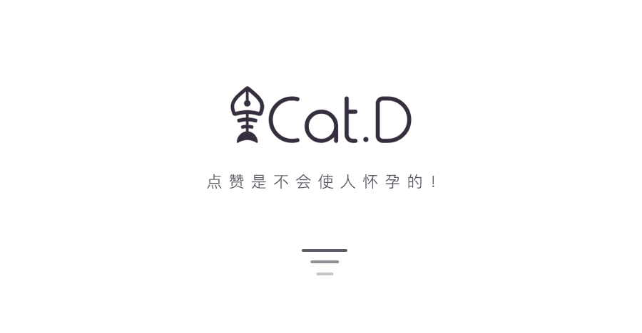 d655580ee594a84a0e282bf1d086.jpg