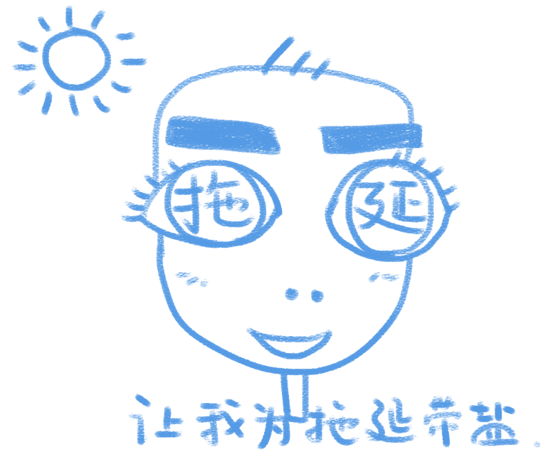 e0b7574d9f7632f875a429cbe1bf.jpg