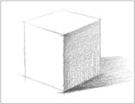 dfe9596b91cba8012193a310aaba.jpg