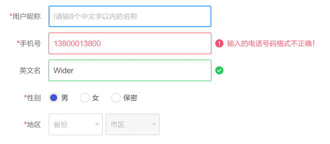 af8f59895a170000002129a47ef3.jpg