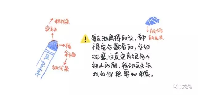 b5a059487bcfa8012193a3fe8537.jpg