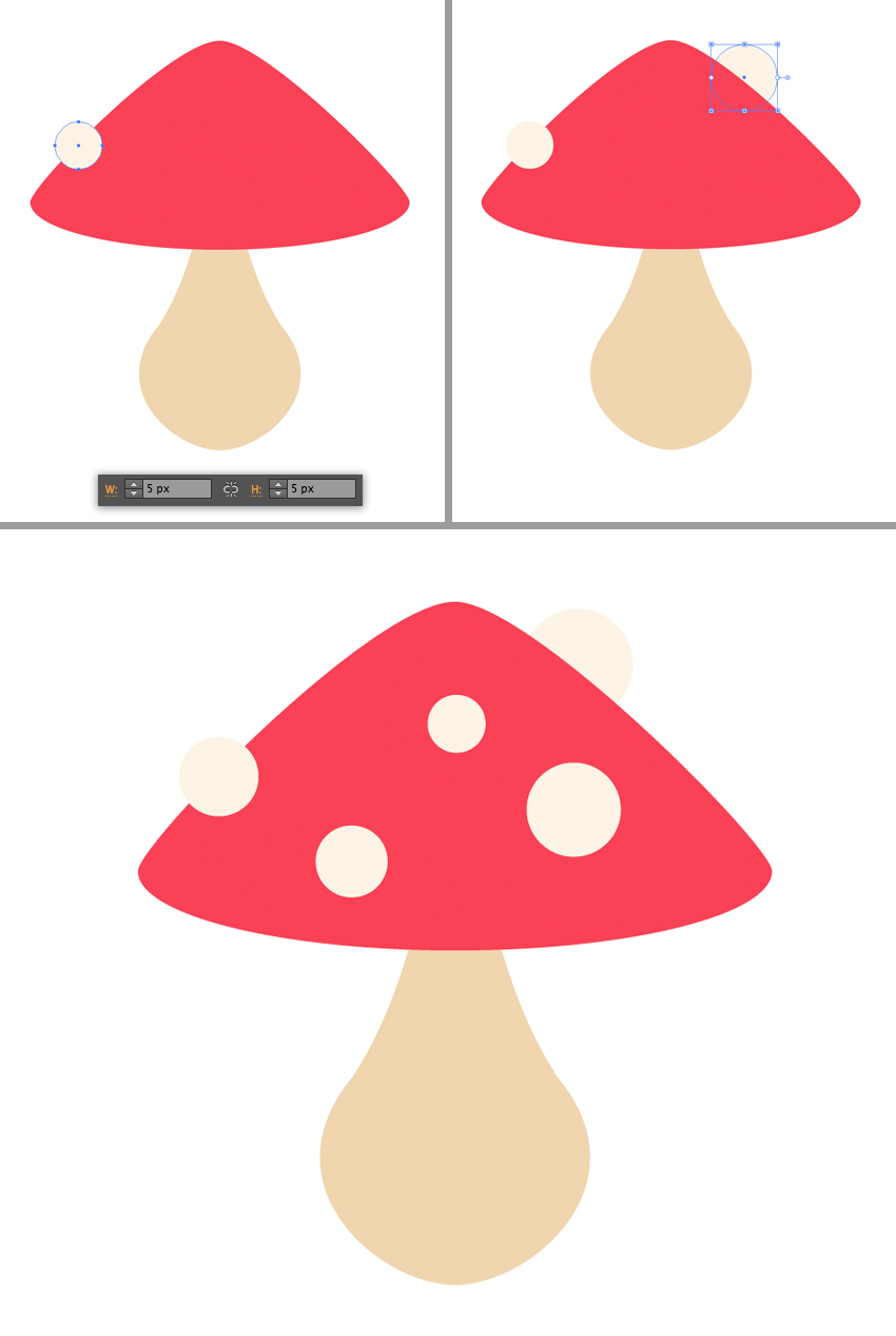undefined 6fea599b0032a801215603e445f6.jpg