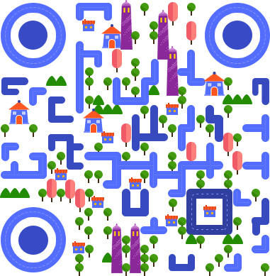 5efa597e9668000000212944dfbb.jpg