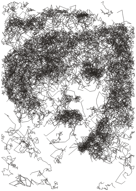 d6e35711a83f6ac7251343ee7361.jpg