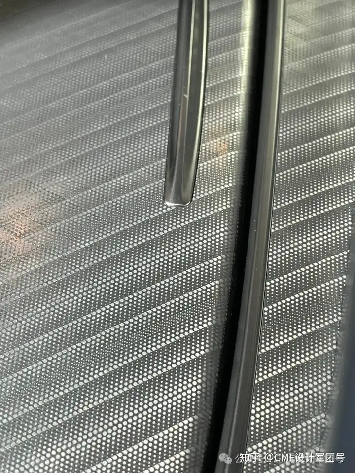 CMF|2024北京车展:CMF总结+亮点车型设计解析