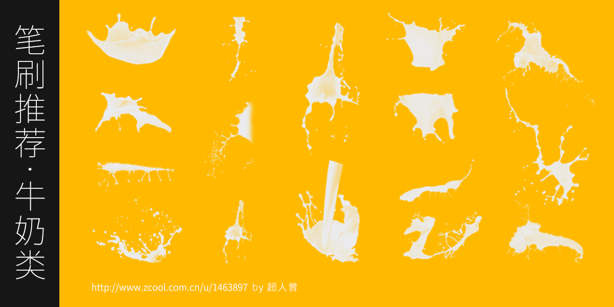 af9f581afe60a84a0d304f386188.jpg