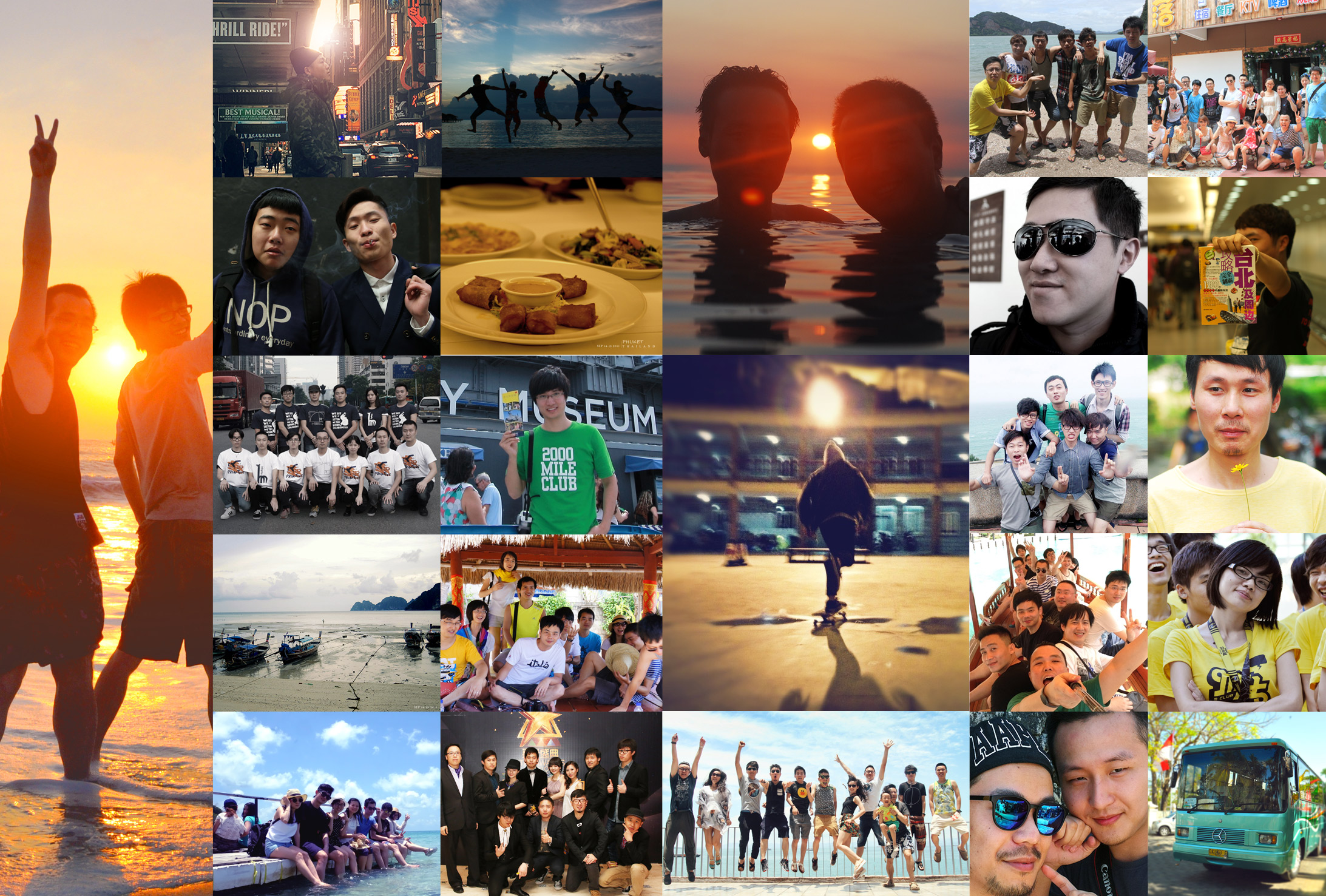 b494583bb81fa8012060c8f46c16.jpg