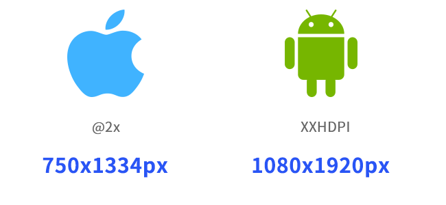 undefined 347659aeab0ea8012028a9970cdd.jpg