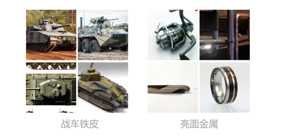 ab395704603a6ac72579488e54cb.jpg