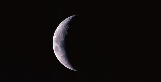 7a7758b95040a801219c779b6e19.jpg