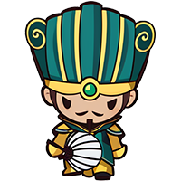 【AIGC+PS】《乌龙院之活宝传奇》游戏美术图