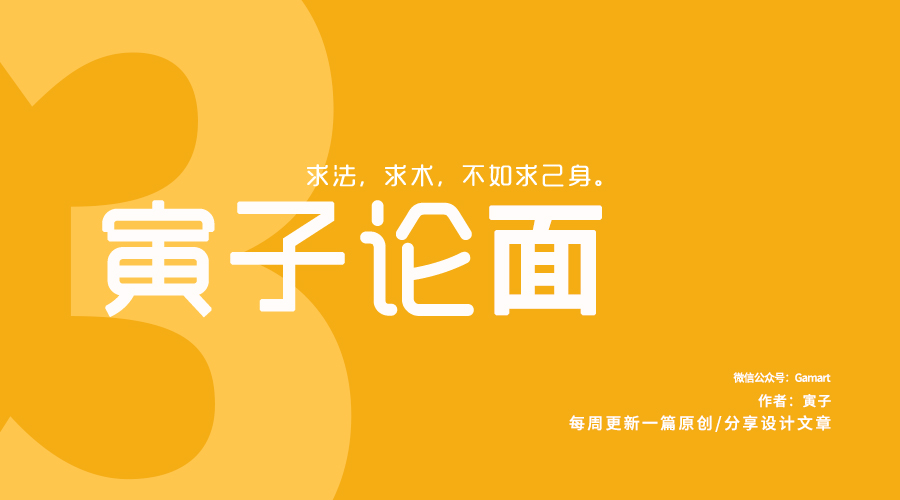 2d0659aaa886a8012028a92107c9.jpg