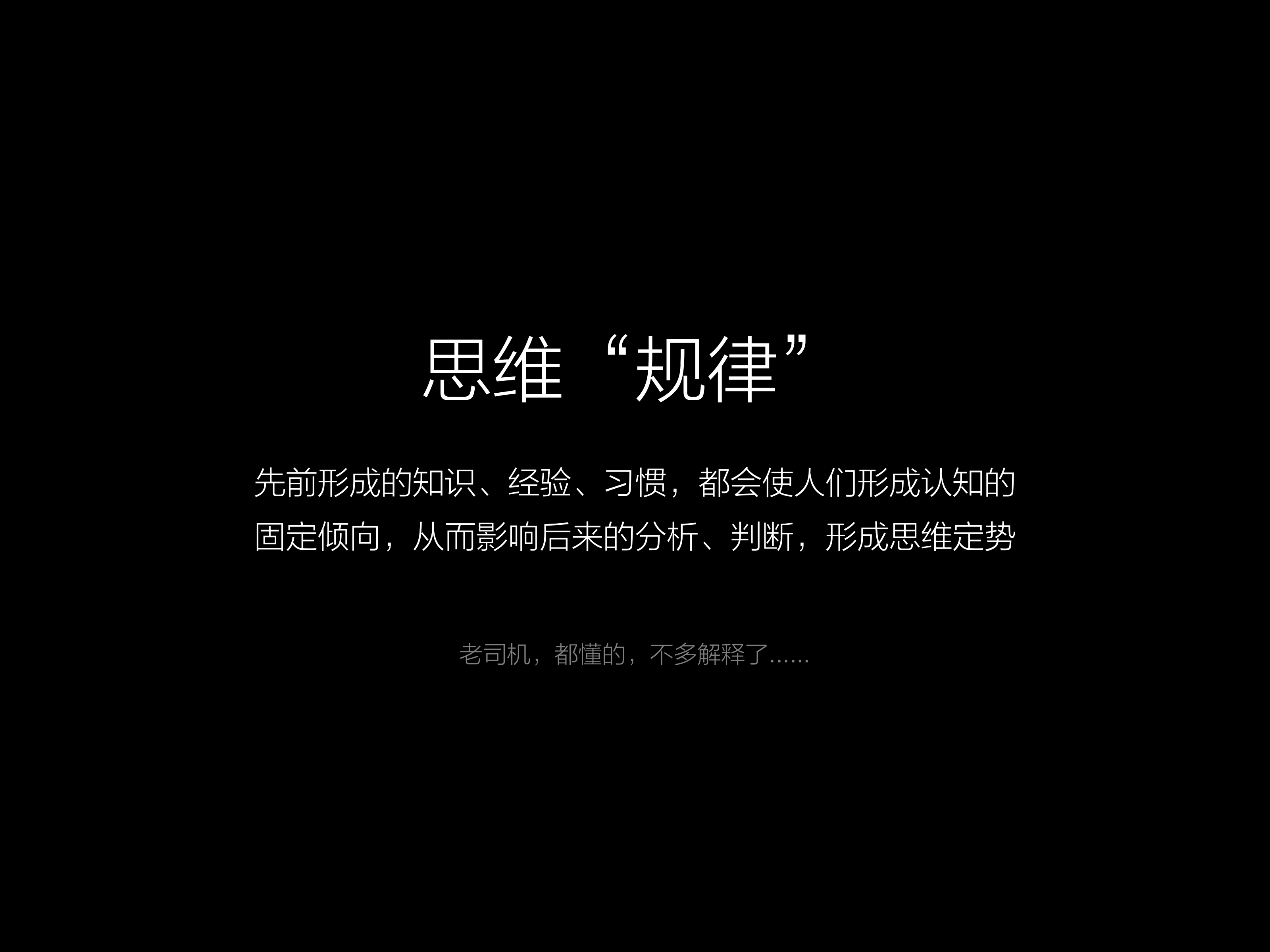 07c559587a21a8012193a369dbc8.jpg