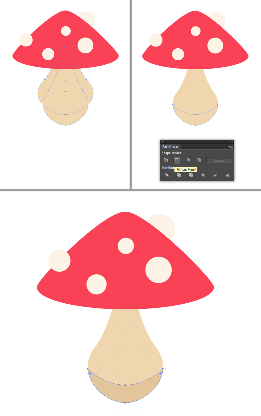 510d599b00440000009396c50e3f.jpg