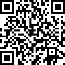 1f9259897cf40000002129909d03.jpg