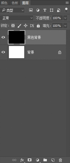 9d6b58fc58dba8012160f761c509.jpg