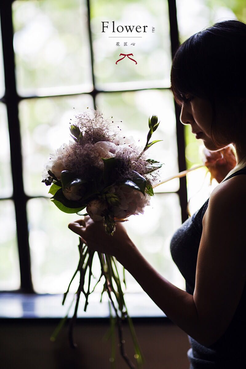 a3975714af4f32f8758c9bf0964f.jpg