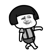 f0d9595dee36a8012193a3d3fbae.jpg