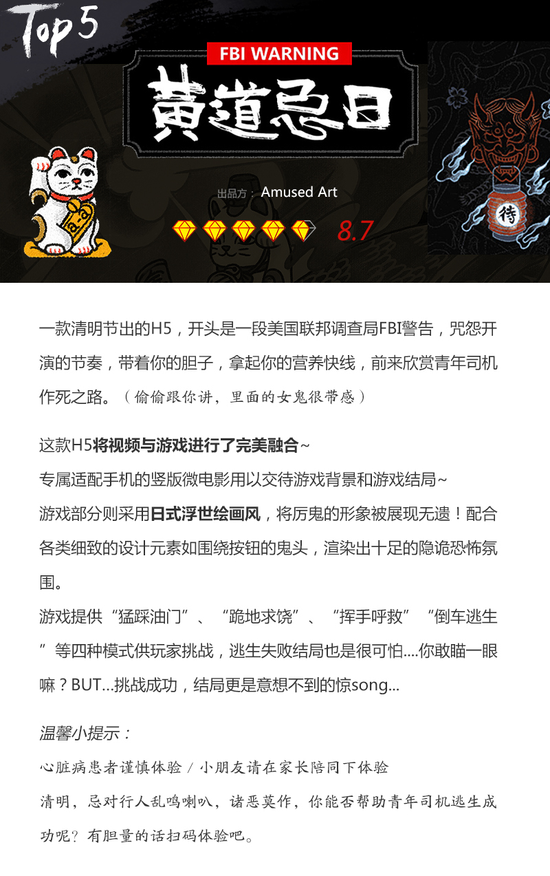 b19e59093ecaa801214550221ddb.jpg