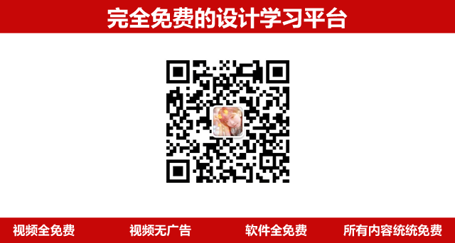 a9b858652966a8012060c8027a85.jpg