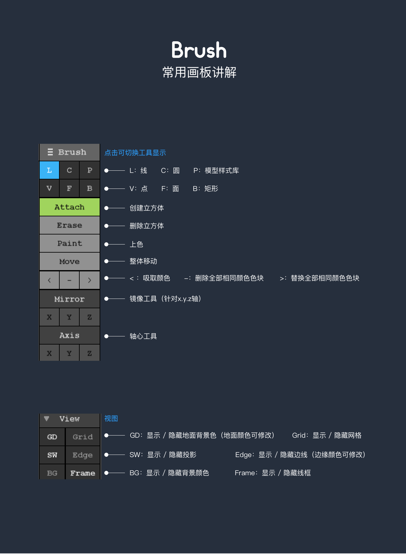 ca3d57fc9103a84a0e282bd51fa2.jpg