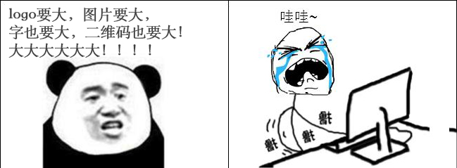 926f593a4b34a8012193a368b449.jpg