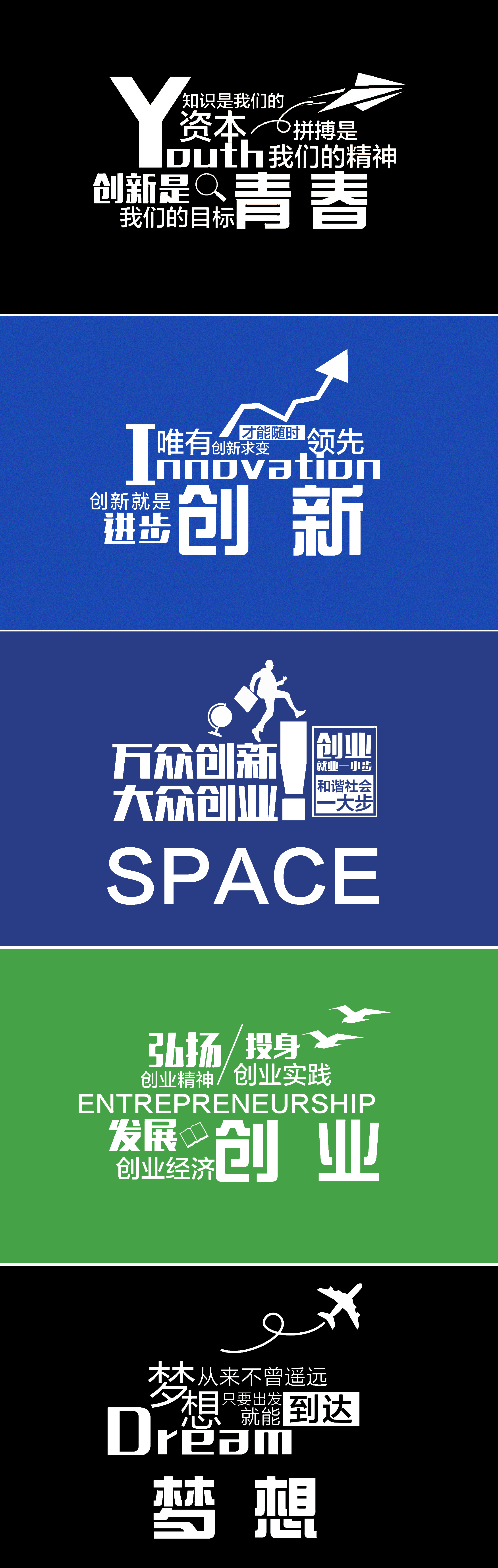 fb4d598bd490a801215603417124.jpg