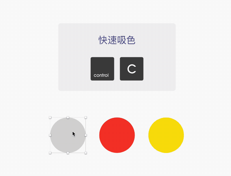 3f895950bc55a8012193a39a54c4.jpg
