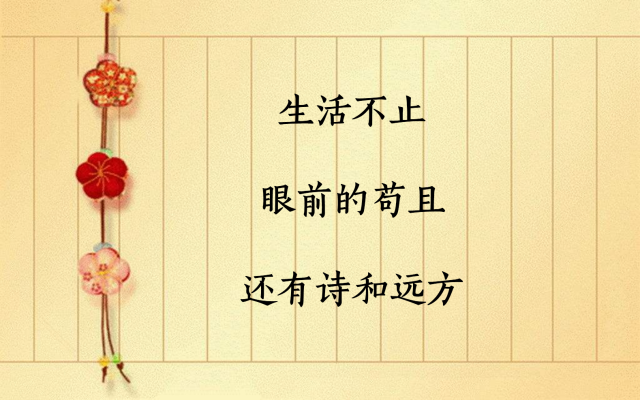 cb0258bd7523a801219c770ea13b.jpg