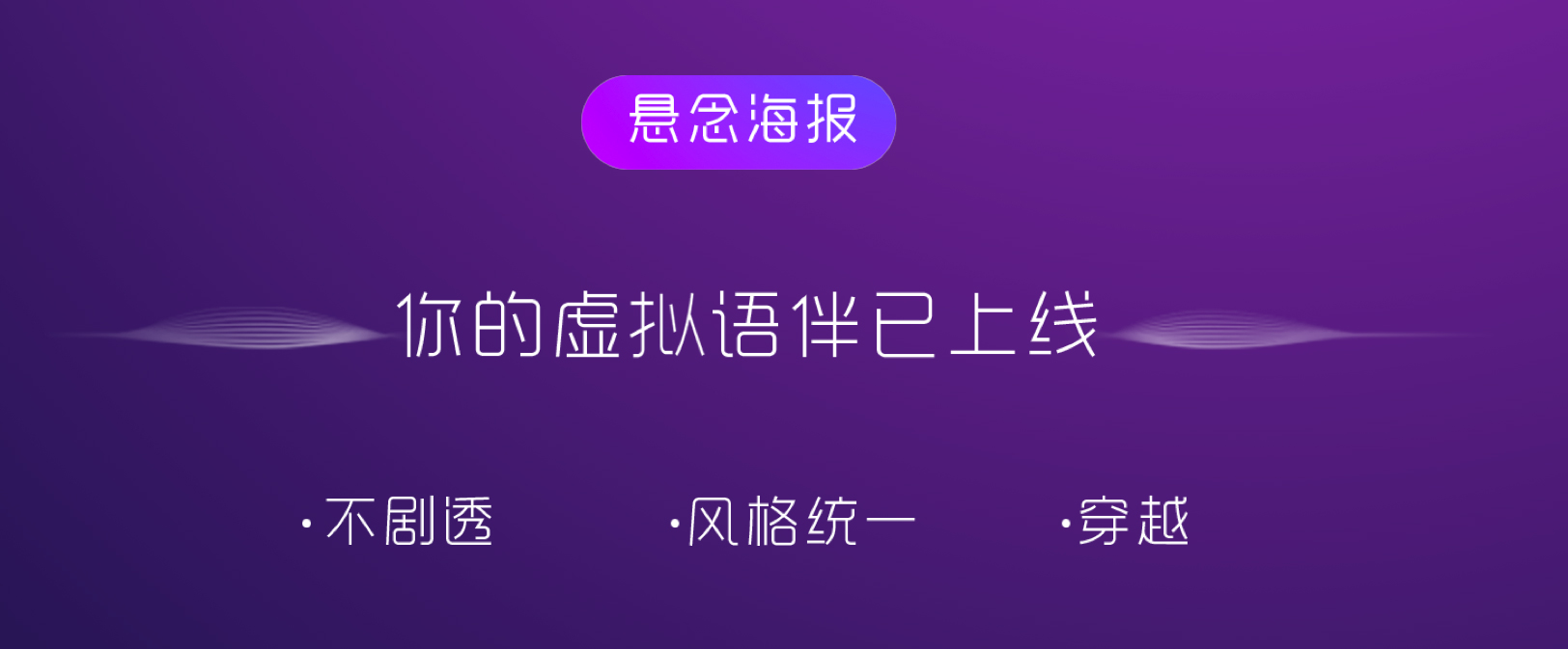 26d959239806a801216a3e050bda.jpg