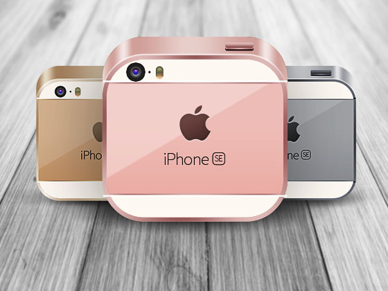 undefined ce3f56f4f4596ac7257948eb407f.jpg