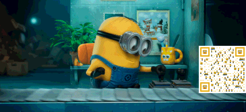 7b9f57e93df90000012e7ebb93b7.jpg