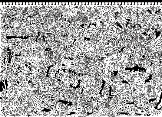6fd9573953316ac72580ed6f4c1e.jpg