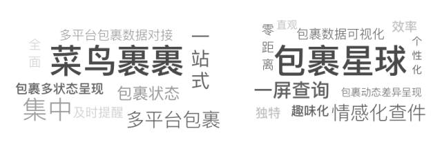 91fc584f6e63a8012060c8702a5b.jpg