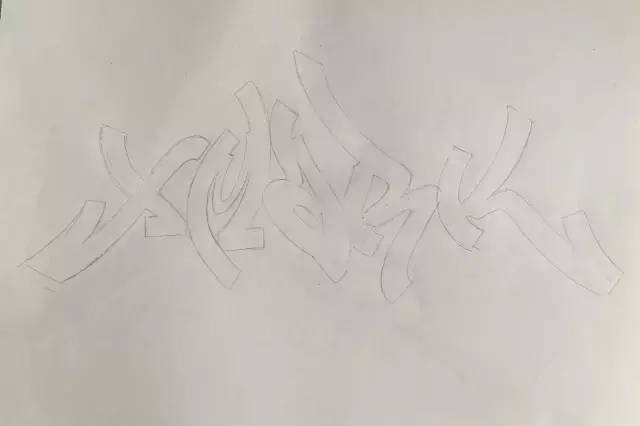 64b758c63c8aa801219c777a8fbe.jpg