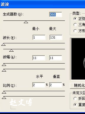 1dbb57b030050000012e7e816cac.jpg