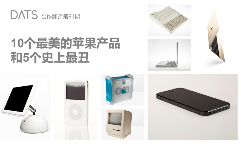 bf615739fc946ac72580ed80db84.jpg