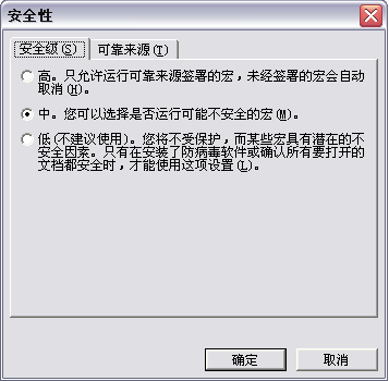 572b598d73f7a8012156031439be.jpg