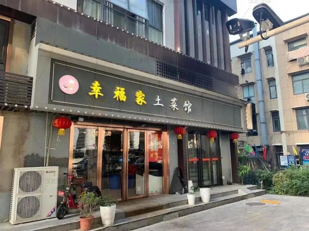 【汉武“聚绘”】24考研~汉武双十二钜惠，艺术设计考研课程计划(全年最强优惠活动！）