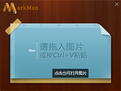 undefined f2d85944d61ba8012193a3fa3613.jpg