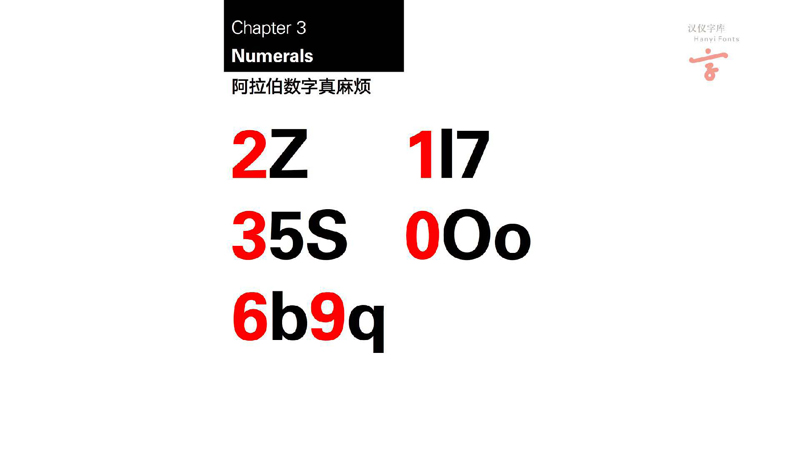 2f0a598d23f0a8012156038add56.jpg